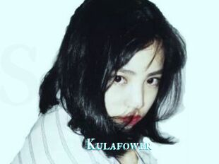 Kulafower
