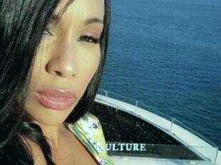 Kulture