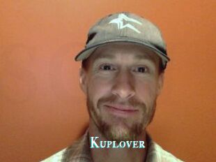 Kuplover