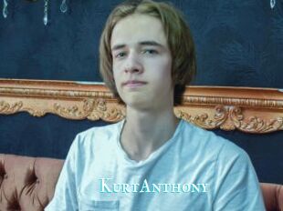 KurtAnthony