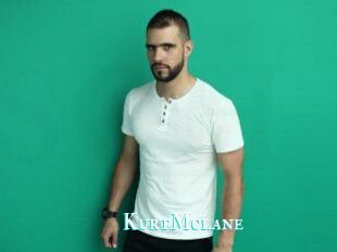 KurtMclane