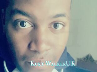 Kurt_WalkerUK