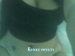 Kvnky_sweets