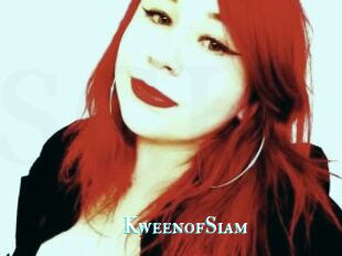 KweenofSiam