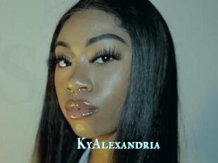 KyAlexandria