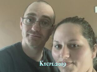 Kycpl2019