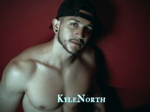 KyleNorth
