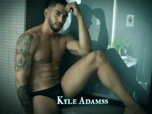 Kyle_Adamss