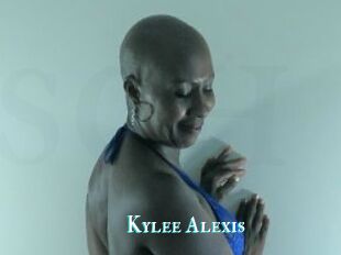 Kylee_Alexis