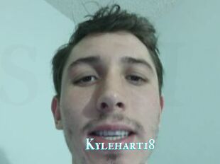 Kylehart18