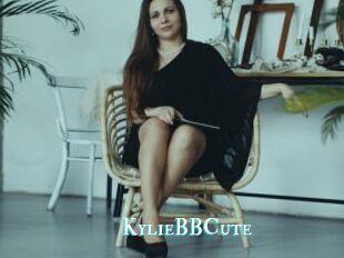 KylieBBCute