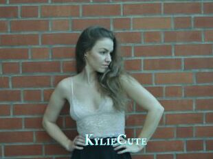 KylieCute