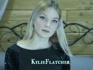 KylieFlatcher