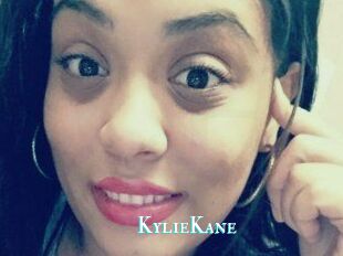 Kylie_Kane