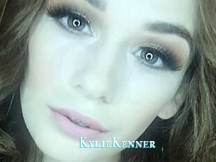 Kylie_Kenner