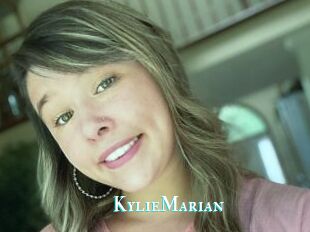 KylieMarian