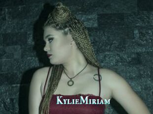 KylieMiriam