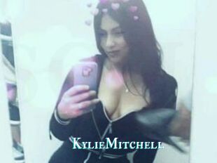 KylieMitchell
