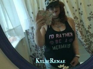KylieRenae_LetsPlay