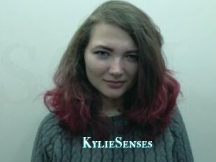 KylieSenses