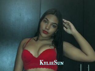 KylieSun