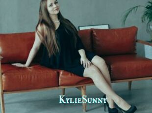 KylieSunny