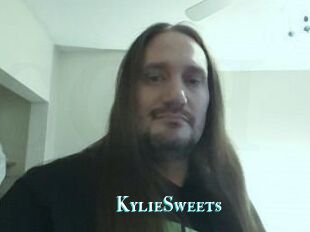 KylieSweets