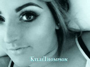 Kylie_Thompson
