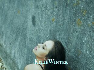 KylieWinter
