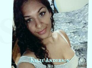 Kylie_Anderson