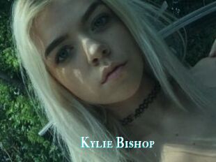 Kylie_Bishop