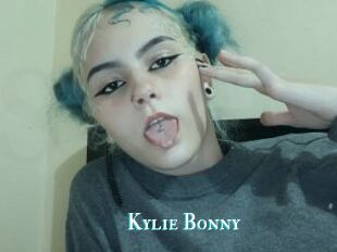 Kylie_Bonny
