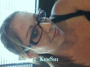 KymShi
