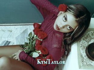 KymTaylor