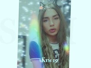 Kym_19