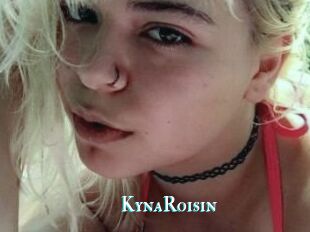 KynaRoisin