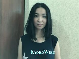KyokoWien