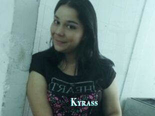 Kyrass