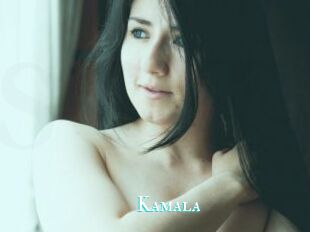 _Kamala_