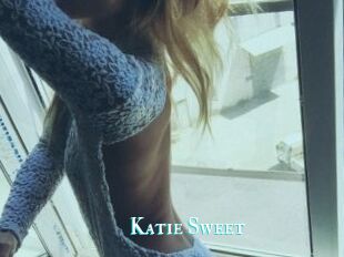 _Katie_Sweet_