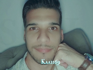 Kaaii69