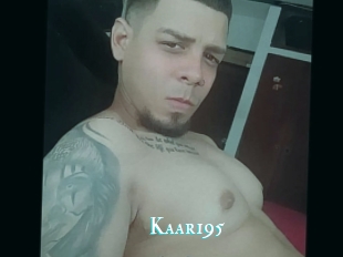 Kaar195