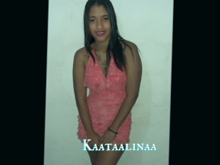Kaataalinaa
