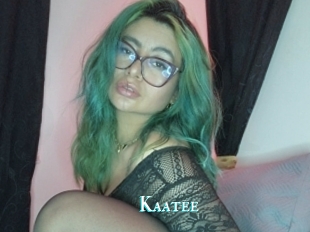 Kaatee