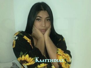 Kaaythdiaz