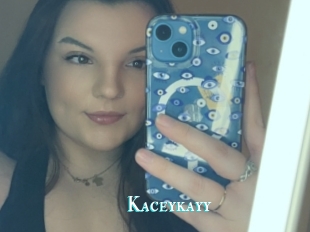 Kaceykayy