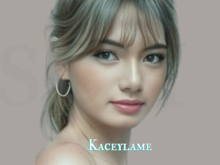 Kaceylame