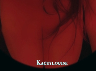 Kaceylouise