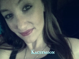 Kaceymoon