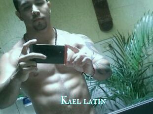 Kael_latin